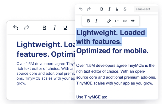 jQuery mobile WYSIWYG editor jQuery mobile WYSIWYG editor